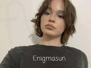 Enigmasun