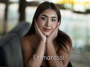 Enmarossi