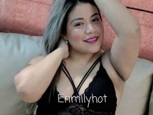 Enmilyhot