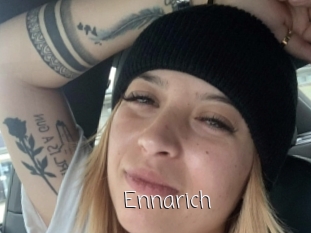 Ennarich