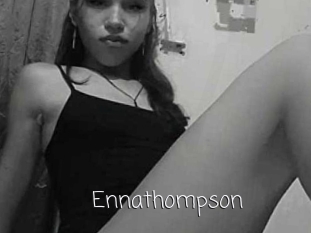 Ennathompson