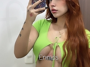 Ennids