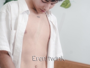 Eren_twink