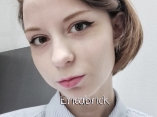 Ericabrick