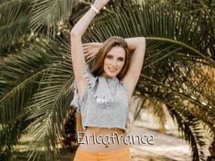 Ericafrance