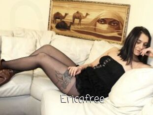 Ericafree