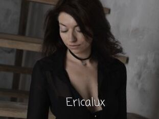 Ericalux