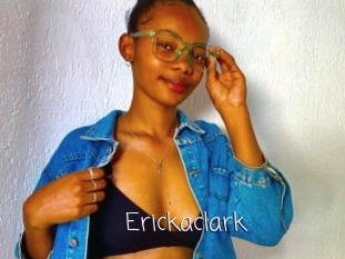 Erickaclark