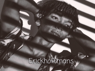 Erickhoffmans