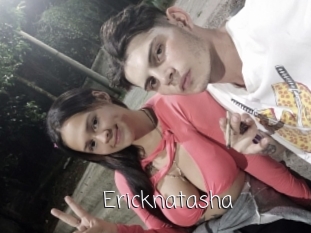 Ericknatasha