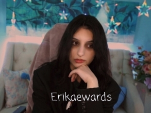 Erikaewards