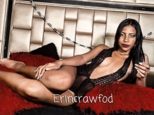 Erincrawfod