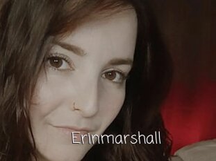 Erinmarshall