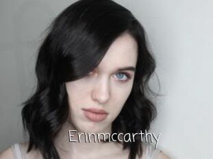 Erinmccarthy