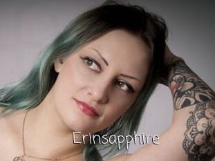 Erinsapphire