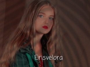 Erisvelora