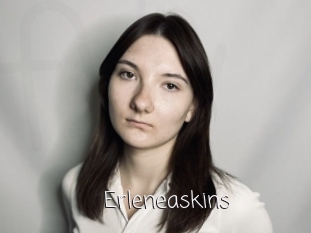 Erleneaskins