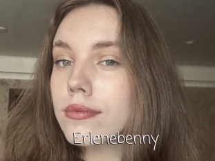 Erlenebenny