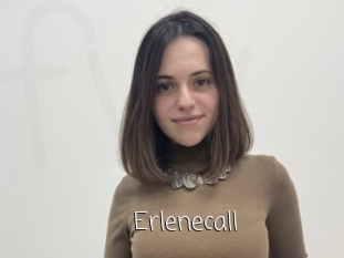 Erlenecall