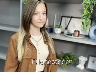 Erleneconner