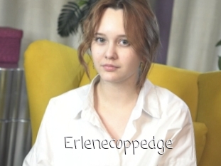 Erlenecoppedge