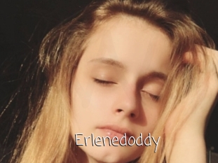 Erlenedoddy