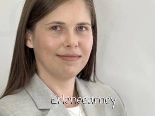 Erleneearney