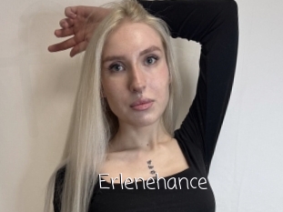 Erlenehance