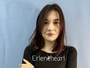 Erlenehearl