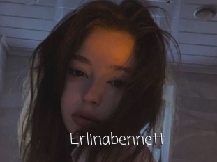 Erlinabennett