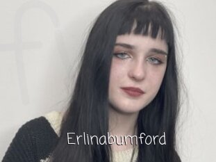 Erlinabumford