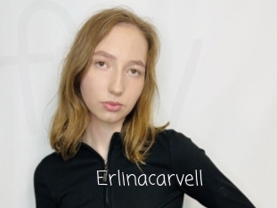 Erlinacarvell