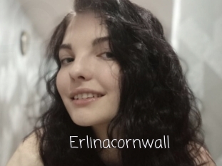 Erlinacornwall