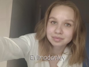 Erlinadanley