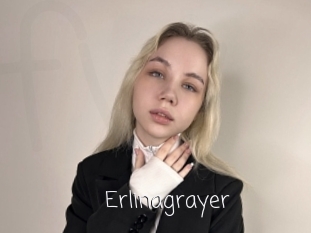 Erlinagrayer