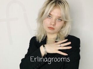 Erlinagrooms