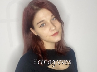 Erlinagroves