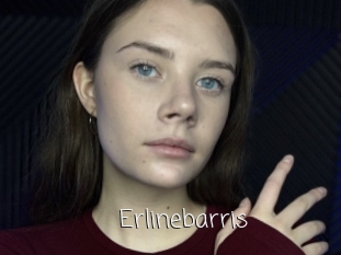 Erlinebarris