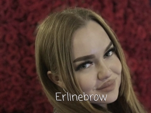 Erlinebrow