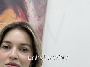 Erlinebumford