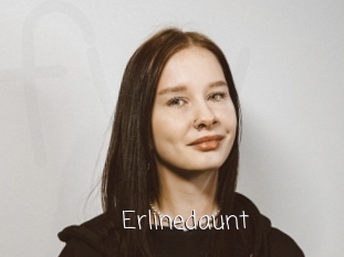 Erlinedaunt