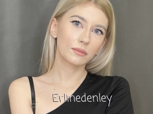 Erlinedenley