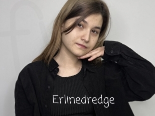 Erlinedredge