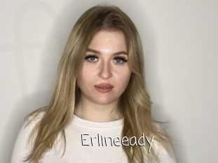 Erlineeady