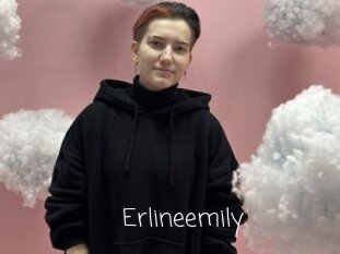 Erlineemily