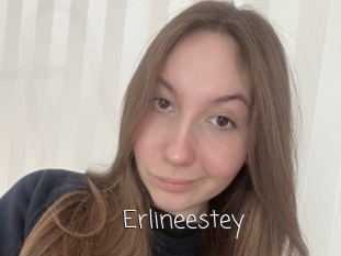 Erlineestey