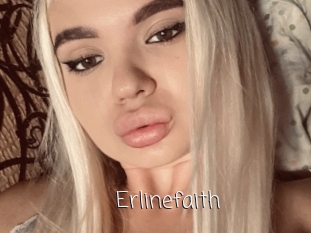 Erlinefaith