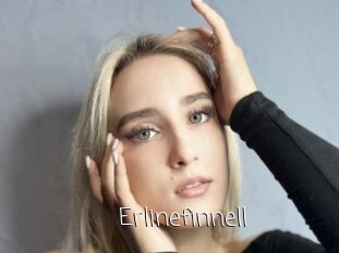 Erlinefinnell