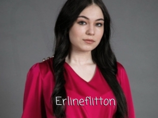 Erlineflitton