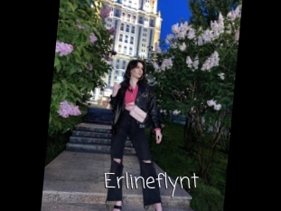 Erlineflynt